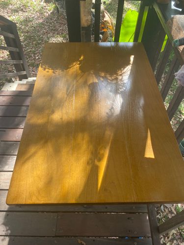 IMG_4705.jpeg IMG_4705.jpeg