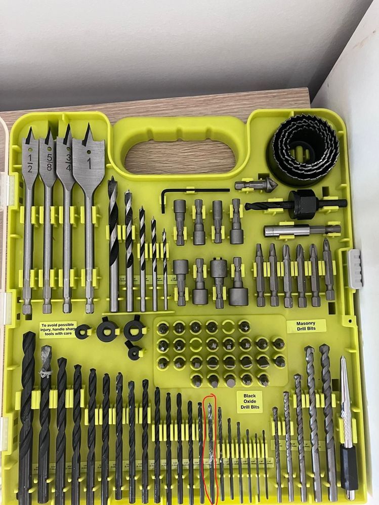 WhatsApp Image 2025-11-13 at 1.20.43 PM (1).jpeg WhatsApp Image 2025-11-13 at 1.20.43 PM (1).jpeg