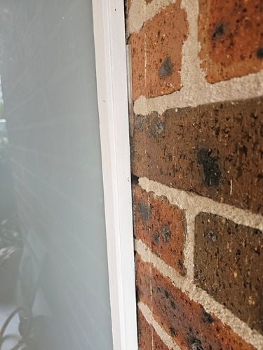 1000117907.jpg 1000117907.jpg