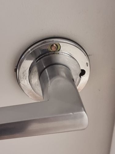 1000008941.jpg 1000008941.jpg