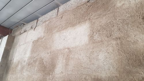 20230813_163802.jpg 20230813_163802.jpg