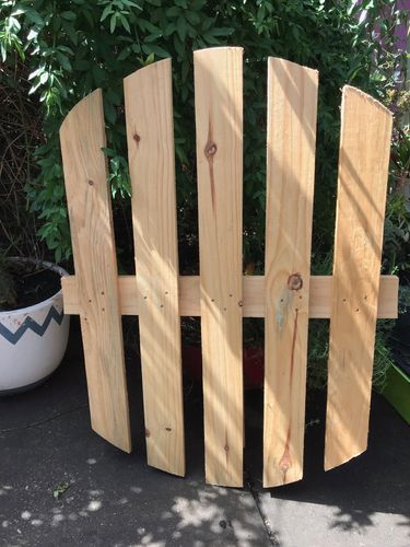 83F887FB-11C8-47F5-B269-C079704F4222.jpeg 83F887FB-11C8-47F5-B269-C079704F4222.jpeg