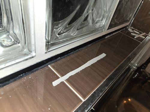 1000017728.jpg 1000017728.jpg