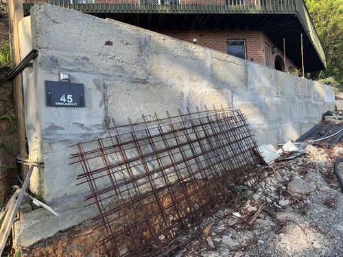 IMG_1806.jpeg IMG_1806.jpeg