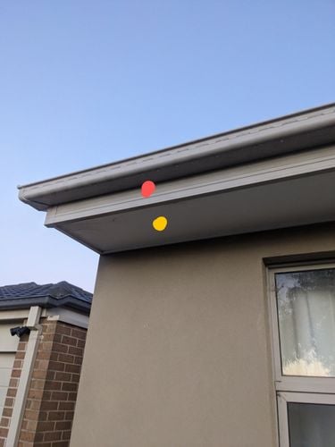 1000013483.jpg 1000013483.jpg