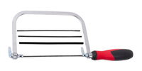 Coping saw.png Coping saw.png