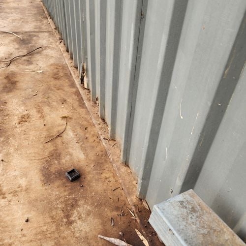 1000005807.jpg 1000005807.jpg