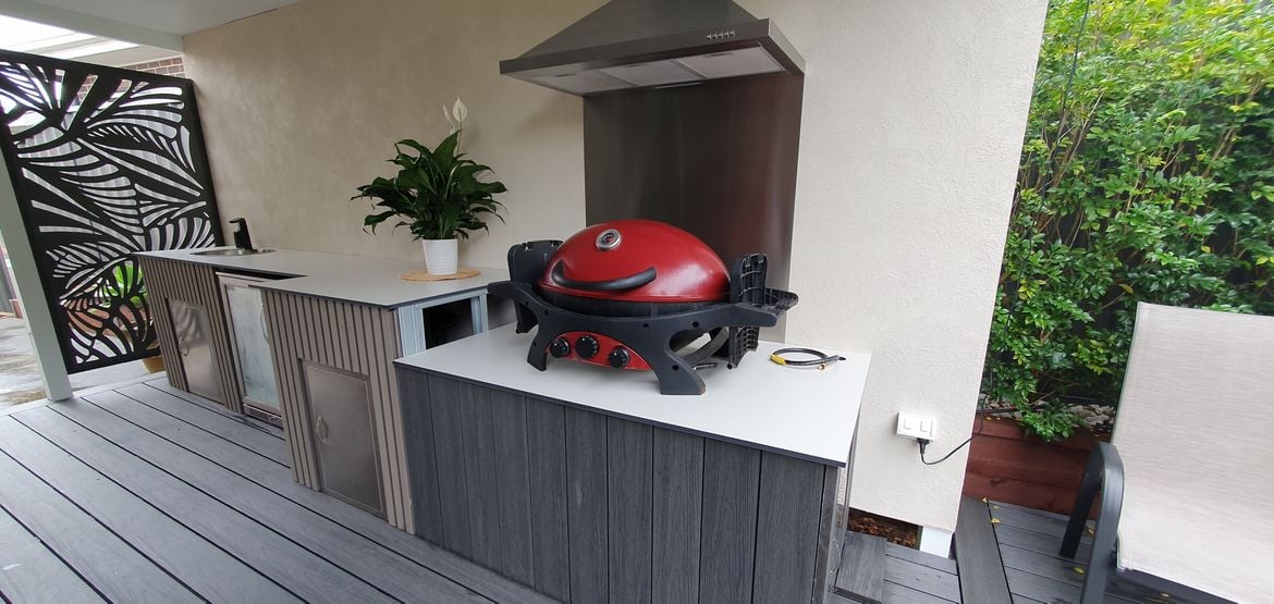 20210507_142729.jpg 20210507_142729.jpg