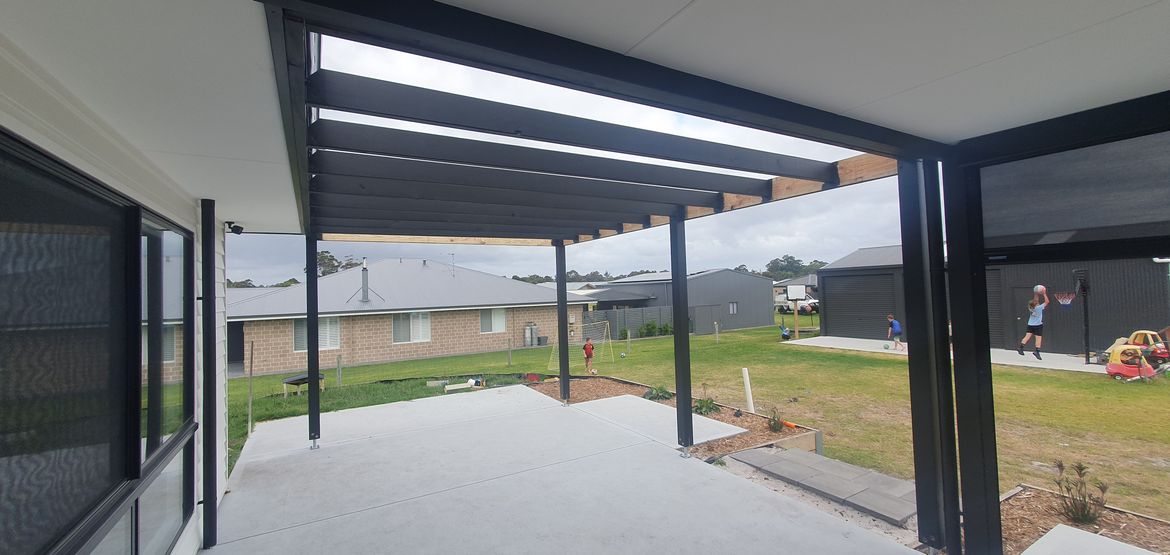 20221231_173952.jpg 20221231_173952.jpg