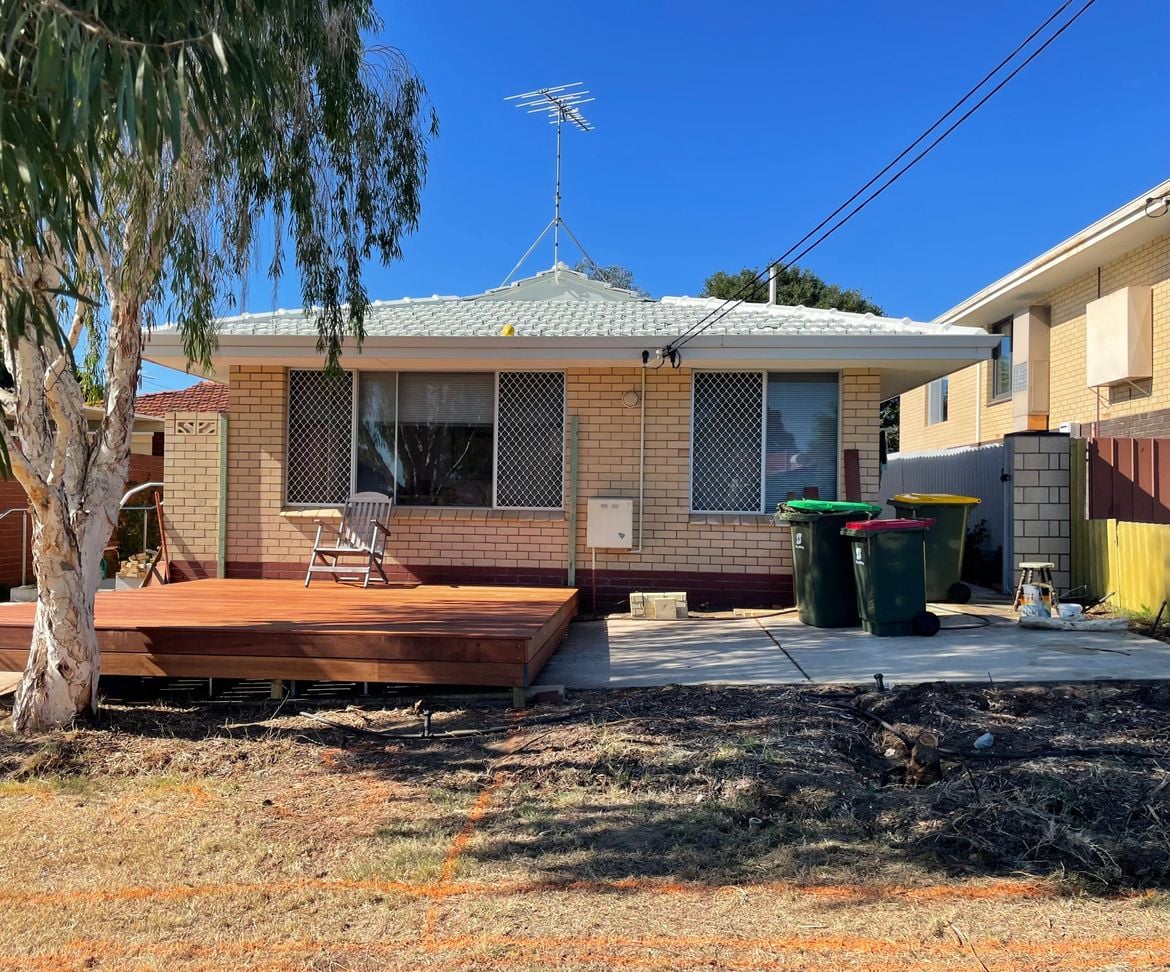 IMG_8951.jpeg IMG_8951.jpeg