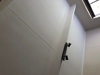 D2D75D21-8DC4-44FC-9570-7461AAC8AF25.jpeg D2D75D21-8DC4-44FC-9570-7461AAC8AF25.jpeg