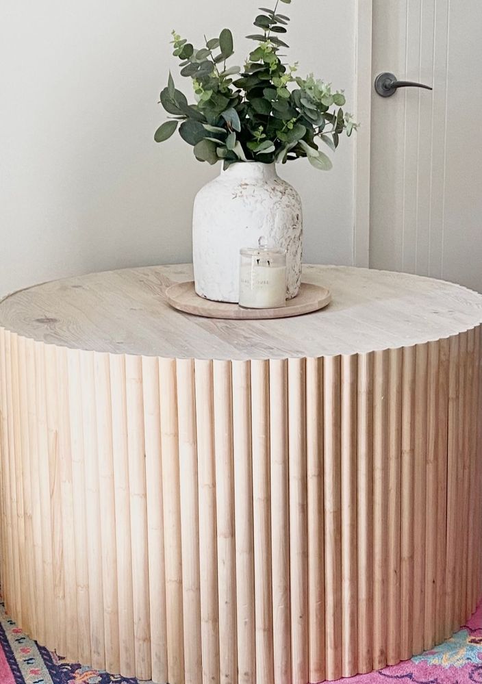 EDF94CC0-C12D-4A9D-BB3C-7450A74F7558.jpeg EDF94CC0-C12D-4A9D-BB3C-7450A74F7558.jpeg