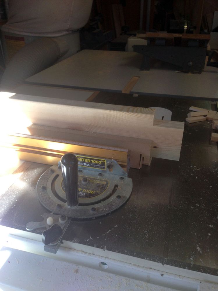 BBQ Arbor12.jpg BBQ Arbor12.jpg