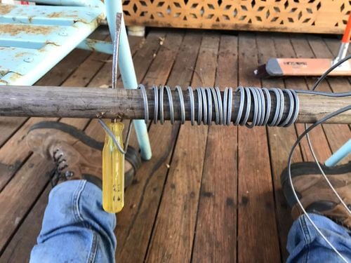 22 26-05-2024.jpg 22 26-05-2024.jpg