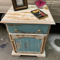 7.4 Finished.JPG 7.4 Finished.JPG