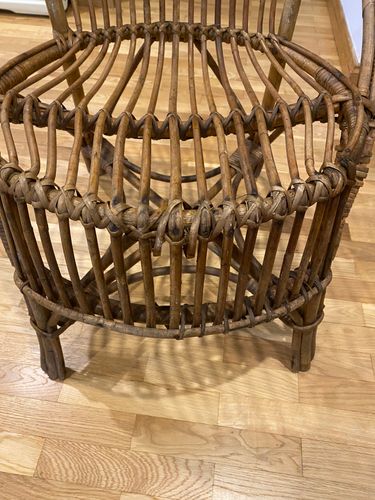 IMG_1636.jpeg IMG_1636.jpeg