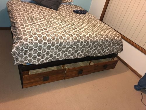 3DFBD797-E1F6-4FE6-87EA-7FFA09489184.jpeg 3DFBD797-E1F6-4FE6-87EA-7FFA09489184.jpeg