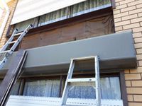 79975877_10221709568791175_8773569724081504256_n.jpg 79975877_10221709568791175_8773569724081504256_n.jpg