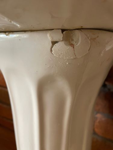 basin.jpeg basin.jpeg