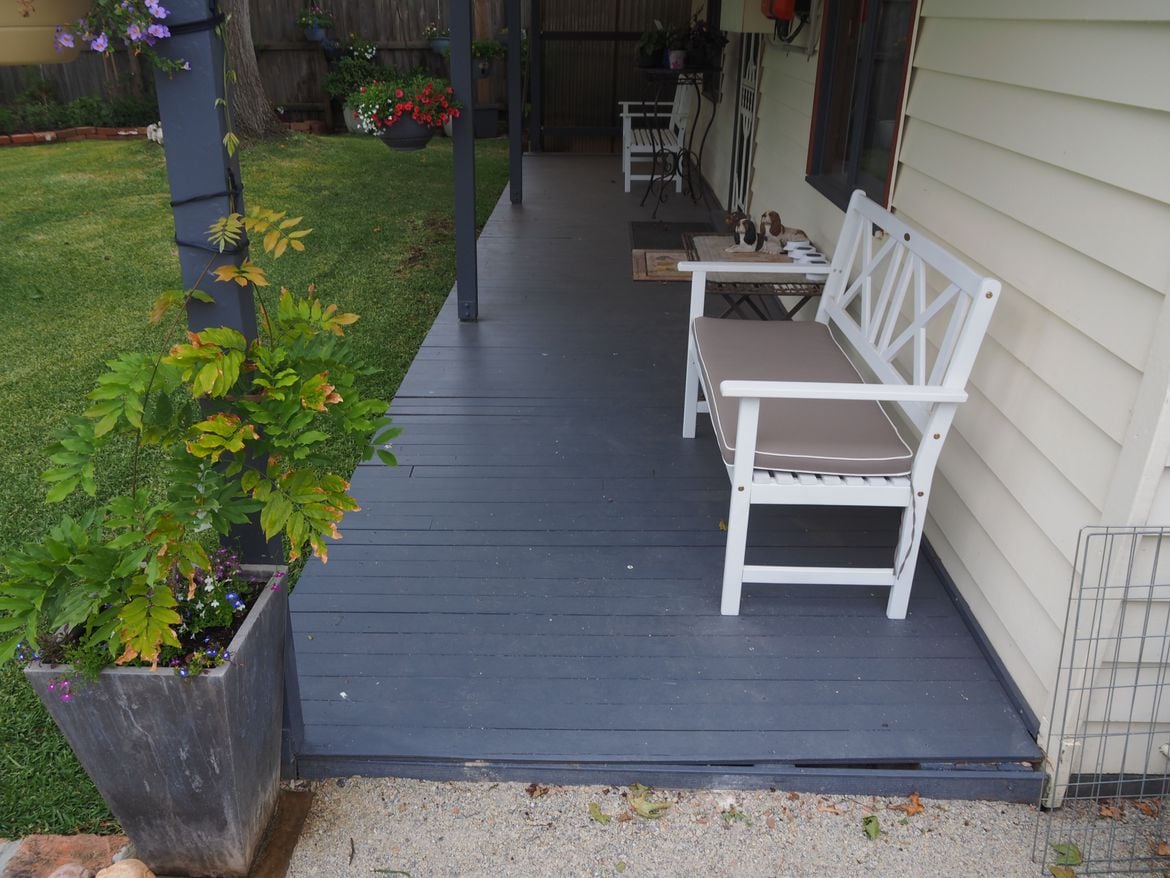 P2270001.JPG P2270001.JPG