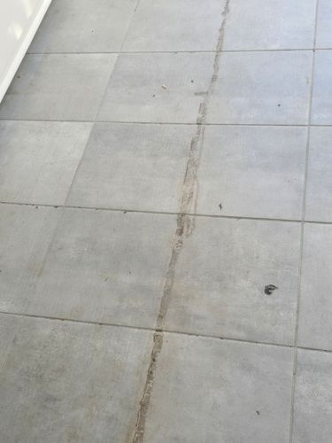 20241106_133043.jpg 20241106_133043.jpg