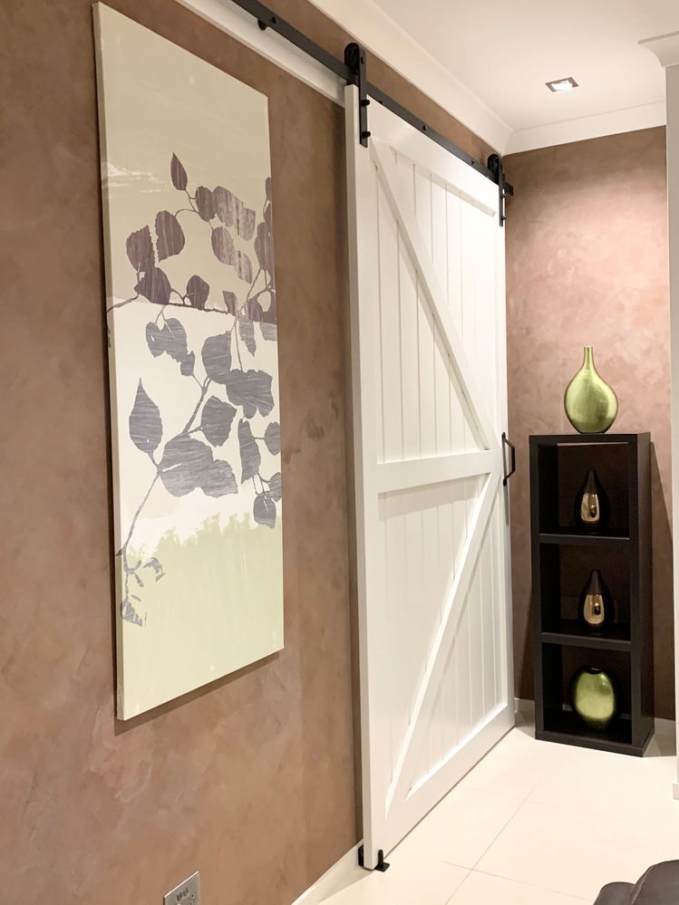 IMG-1378.jpg IMG-1378.jpg