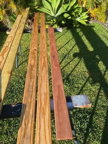 653DC708-6133-4132-8D5B-1F48F577CD36.jpeg 653DC708-6133-4132-8D5B-1F48F577CD36.jpeg