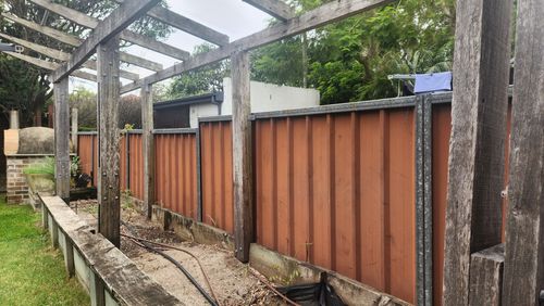 1000054444.jpg 1000054444.jpg