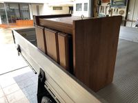 IMG_1710.JPG IMG_1710.JPG