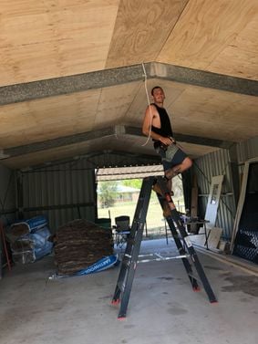 IMG_2947.JPG IMG_2947.JPG