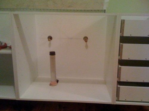 82 10-07-2009.jpg 82 10-07-2009.jpg