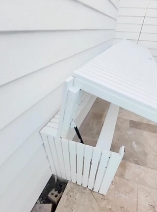 ourcountrycoast_6-1711233814607.png ourcountrycoast_6-1711233814607.png