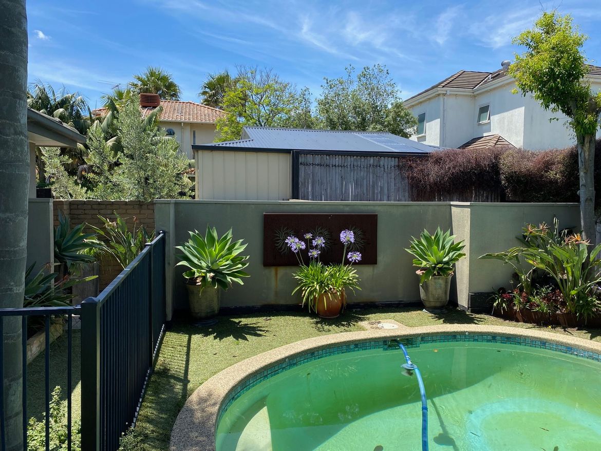 IMG_2134.jpg IMG_2134.jpg