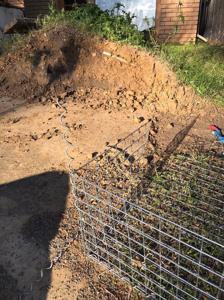 20 12-06-2022.jpg 20 12-06-2022.jpg