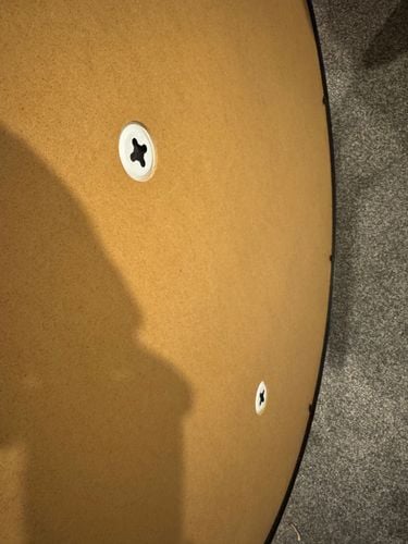 IMG_7509.jpeg IMG_7509.jpeg