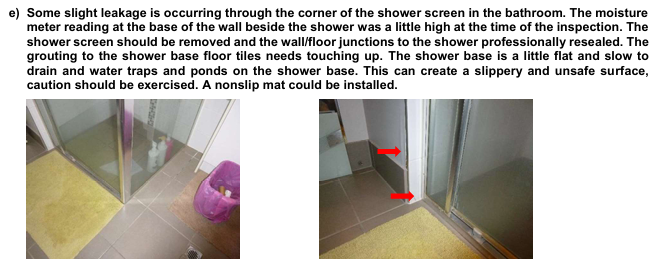 Building inspector notes on shower.PNG Building inspector notes on shower.PNG