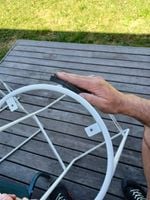 20211102_162645.jpg 20211102_162645.jpg