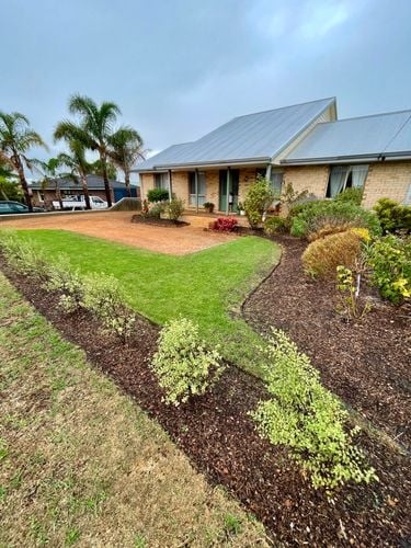 61D46303-E11B-45BB-8EB8-BFB0D2C5295C.jpeg 61D46303-E11B-45BB-8EB8-BFB0D2C5295C.jpeg