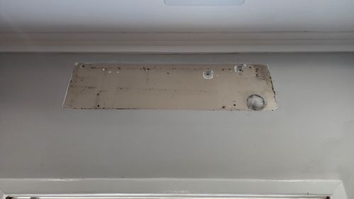 1000014184.jpg 1000014184.jpg