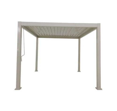 Screenshot_20241002-050413~2.png Screenshot_20241002-050413~2.png