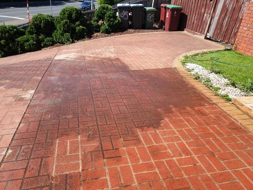 20211229_162751.jpg 20211229_162751.jpg