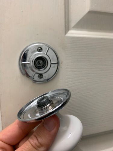 1000024256.jpg 1000024256.jpg