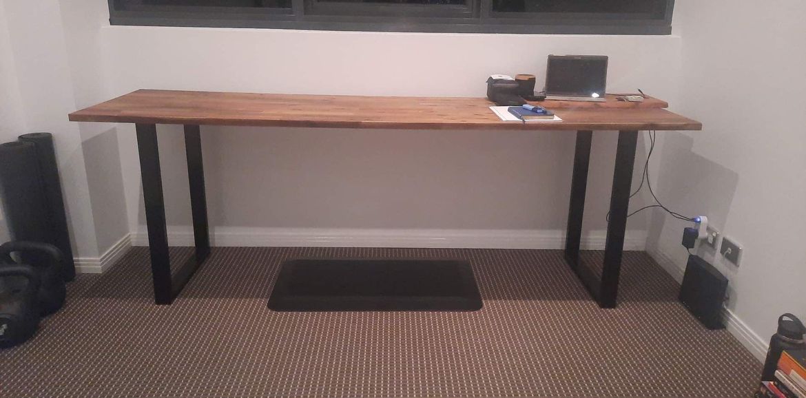 received_428661882694447.jpeg received_428661882694447.jpeg