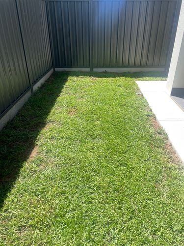 76067186063__2427038A-6B99-4186-880F-C0C331B0ECEE.jpeg 76067186063__2427038A-6B99-4186-880F-C0C331B0ECEE.jpeg