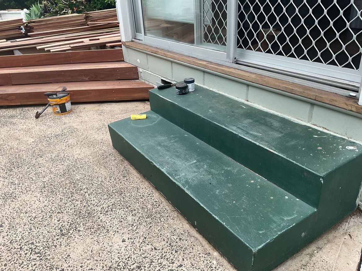 IMG_0629.jpeg IMG_0629.jpeg