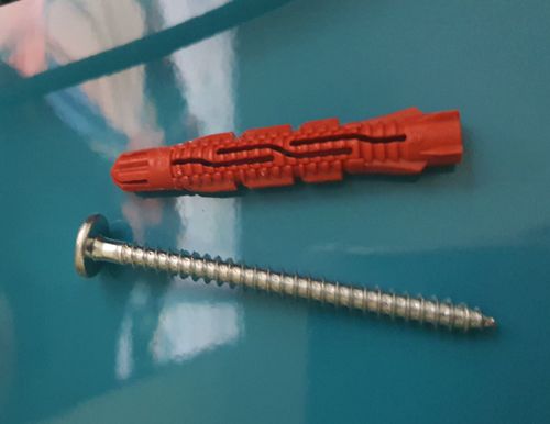 20240728_221237.jpg 20240728_221237.jpg