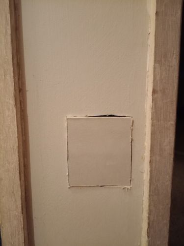 16 13-04-2025.jpg 16 13-04-2025.jpg