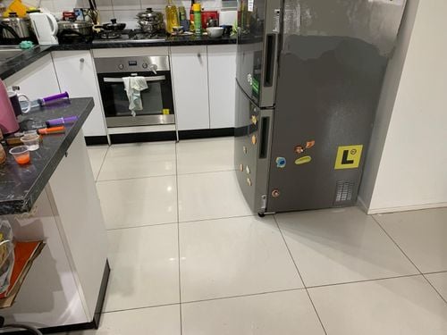 1000029041.jpg 1000029041.jpg