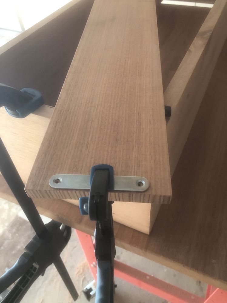 JoeAzza_13-1686216117776.jpeg JoeAzza_13-1686216117776.jpeg