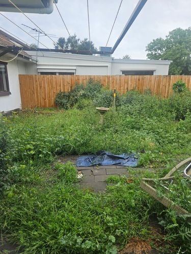 20251103_160758.jpg 20251103_160758.jpg